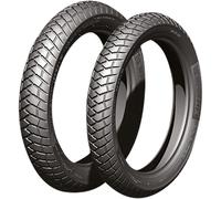 Michelin Anakee Street (3.00/ R17 50P)