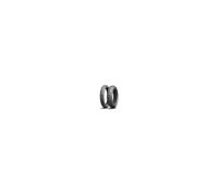 Michelin ANAKEE WILD 110/80 R19 59 R