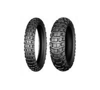 MICHELIN 140/80 18 70R Estivo Moto