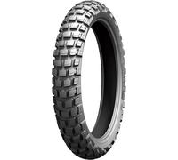 Michelin Anakee Wild Pneumatico 110/80R19 Anteriore, 19143