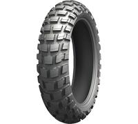 Michelin Anakee Wild Pneumatico 170/60R17 Posteriore, 98314