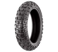 Michelin Anakee Wild 150/70R18 70R Rear