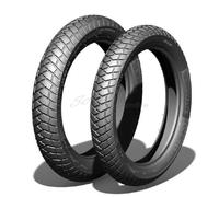 MICHELIN ANAKEE STREET RF 90/80 -16 51S TL