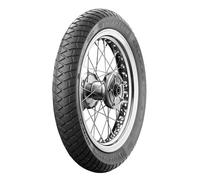 MICHELIN ANAST R 110/80-18 58S TL