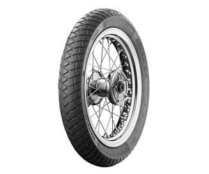 MICHELIN ANAST R 110/80-18 58S TL