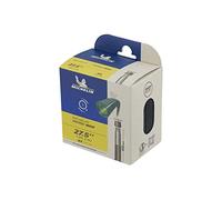 Michelin B4 Protek Max Inner Tube 27.5´´