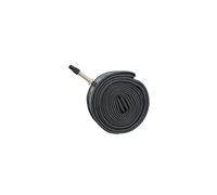 Camera D'Aria Michelin 27.5X2.45/3.00 Protek Max B6 Valvola Smontabile Presta 48