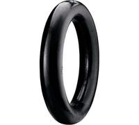 MICHELIN Bib Mousse 140/80-18 Per Copertura Posteriore End M14