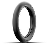 Gomme Moto 140/80-18 Michelin BIB MOUSSE pneumatici nuovi