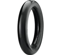 Michelin Bib Mousse Tubo Anteriore 80/100-21 #63018