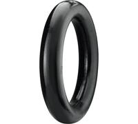 Michelin Bib Mousse Tubo Anteriore - 80/100-21 Moto ATV/UTV Stradale 63018