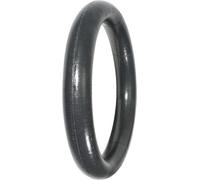 Michelin Bib Mousse Tubo Posteriore 120/90-18 #83412