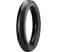 Michelin Bib Mousse Tubo Posteriore 140/90-18 #70883
