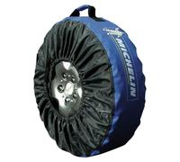 Michelin 009099 Copriruota di scorta