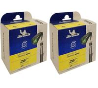 Michelin C4 Protek Max - Camera d'aria