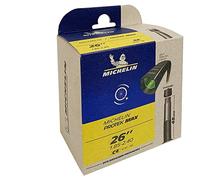 Michelin C4 Protek Max - Camera d'aria
