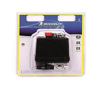 Michelin-CA-6708714002 Presostado avviamento con valvola