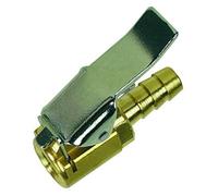 Michelin CA-6741100000 - Pneumatici ugello di gonfiaggio. - NUOVO