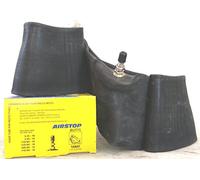 Camera D'aria MICHELIN 18 x 3.25-3.50-110/80-120/80-100/90-110/90 CODICE CAI929348