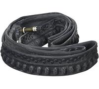 Michelin Camera D´Aria A3 Protek Max 28 x 1 1/4-1/2 40mm DV