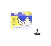 Michelin, camera d'aria 17" 150-160/70 140/80 130/90 - 34G