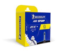 Michelin Camera d'aria 27,5X2.40-3.00 Presta B6 I Presta 40mm