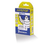 Michelin Camera d'Aria C4 Airstop26 37/54-559, VS 35 mm