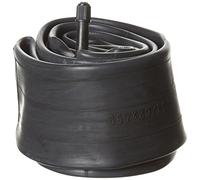 Michelin Camera d'Aria C6 Downhill Racing26 54/62-559, VS 35 mm