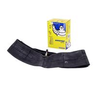 Michelin, camera d'aria da 17" 120/60 110-120/70 110/80-90 120/80