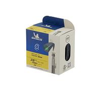 Camera d'aria 700 Protek Max Michelin ( 700 x 33-46 / Schrader 48 mm )