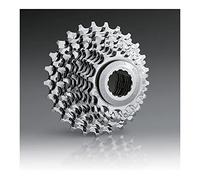 Michelin - Cassette Miche 10V Campagnolo (12-23)
