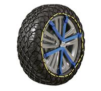 Michelin Catene da neve 185-60-R15 195-55-R15 195-R16