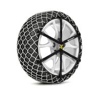 Michelin 008335 Catene da neve