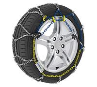 MICHELIN EXTREM GRIP Cadenas de Nieve Extrem Grip, tensión autobloqueante N°100