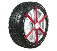 Michelin Catene neve Easy Grip gruppo M13