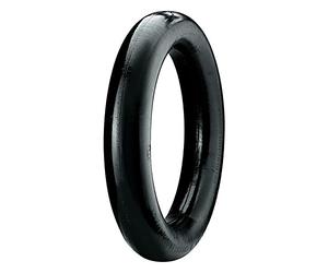 Michelin Cer (m15)-57333 Mousse 80 / 100 | 90 / 90