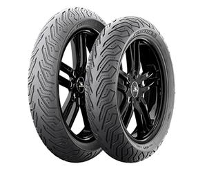 MICHELIN CGP SAV 120/70-12 58S RF TL/TT