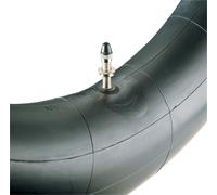 MICHELIN - CH. 19 MER CH. 19 MER VALVE TR - TUBE CH.19 MER / VALVE TR-4 - Dalbel