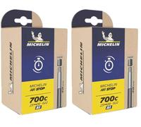 Michelin Chambre À Air A3 Airstop