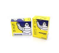 MICHELIN - Chambre Air Offroad - 2.75X21 - 21 Trial Valve Tr4