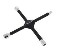 Michelin 8530 Chiave svitabulloni ruote a croce rinforzata