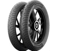 Michelin City Extra 100/90-14 RF TL 57S ruota posteriore