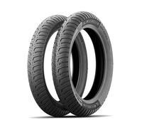 Michelin City Extra 2.75-18 48S RF TL
