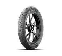 Michelin City Extra ( 90/80-17 TL 46S ruota posteriore, ruota anteriore )