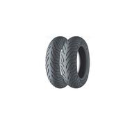 Michelin City Grip 110/70 R14 50P auto Pneumatici estivi Pneumatici 672518