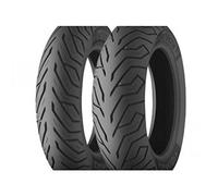 Michelin City Grip 120/70-14 tl m/c 55s - Michelin 572894453