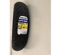 Michelin City Grip 120/70-15 56S