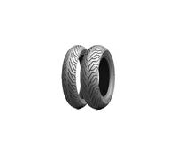 Michelin City Grip 2 (100/80 R16 50S)