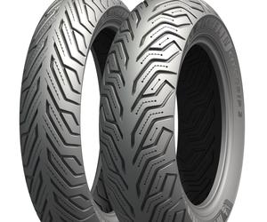 Michelin City Grip 2 100/80R16 50P TL