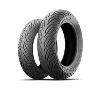 MICHELIN CGP2F/R 110/70-12 47S TL